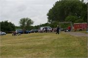 Jawa Europatreffen 2011 035